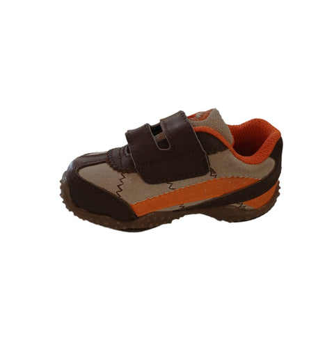 J'hayber Baby Boy's Multicolor Sneakers | J'hayber In Lebanon