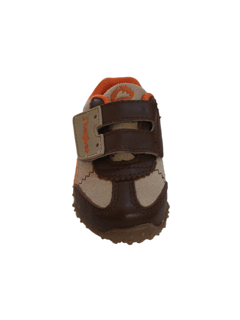 J'hayber Baby Boy's Multicolor Sneakers | J'hayber In Lebanon