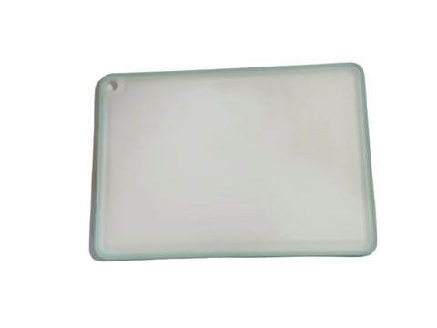 Gondol Non-Slip Chopping Board 205cm x 290cm x 7mm | Gondol In Lebanon