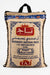 Taj Basmati Indian Rice XXXL