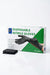 Vital Disposable Nitrile Gloves 50pcs
