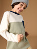 Sinsay Boy's Multicolor Long-Sleeved Blouse | Sinsay In Lebanon