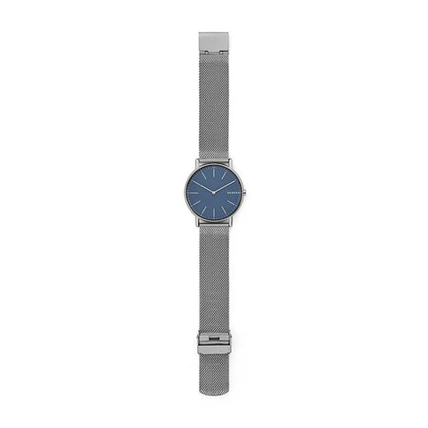 Skagen Denmark Women's Stainless Straps Australia Watch |Skagen Denmark In Lebanon