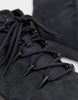 Timberland Men's Blackout Sprint Trekker Mid Nubuck Leather Boot | Timberland In Lebanon