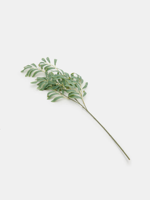 Sinsay Home Decorative Artificial Plant | Sinsay in Lebanon