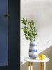 Sinsay Home Decorative Artificial Plant | Sinsay in Lebanon