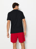Sinsay Men’s Black and Red  Pyjama Set | Sinsay in Lebanon