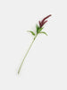 Sinsay Home Artificial Amaranth Flower Stem | Sinsay in Lebanon