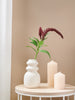 Sinsay Home Artificial Amaranth Flower Stem | Sinsay in Lebanon