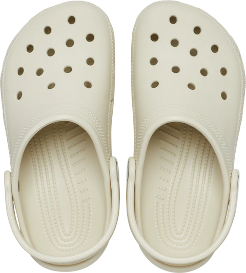 Crocs Men's Bone Classic Clog | Crocs In Lebanon