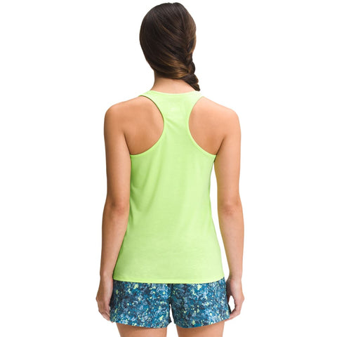 The North Face Women Neon Blouse ABF1041 shr(ll36)