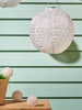 Sinsay White & Pink Solar Lamp | Sinsay In Lebanon