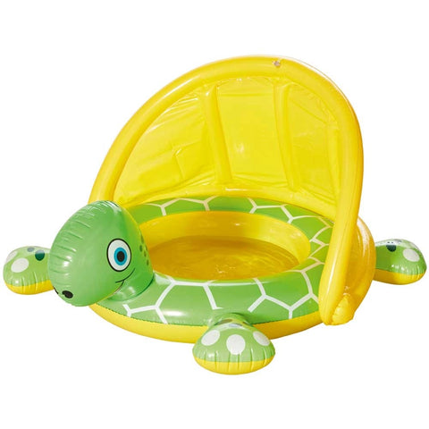 Happy People Turtle Baby pool | Happy People In Lebanon