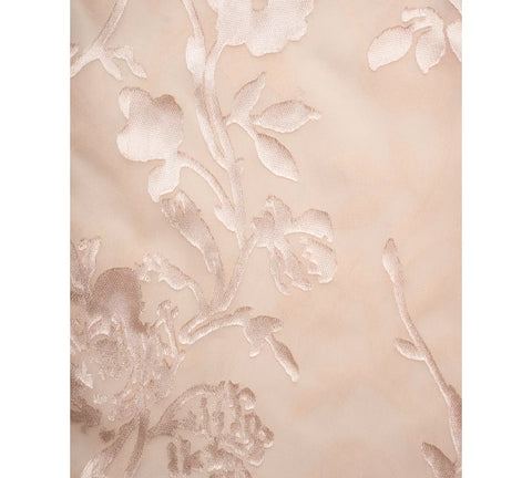 I.N.C. International Concepts Women's Blush Floral Evening Wrap Scarf | I.N.C. International Concepts In Lebanon