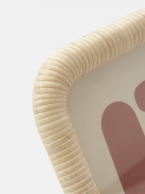 Sinsay Beige Photo Frame |Sinsay In Lebanon