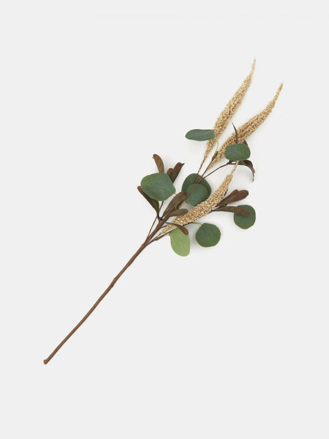 Sinsay Decorative Artificial Plant |Sinsay In Lebanon