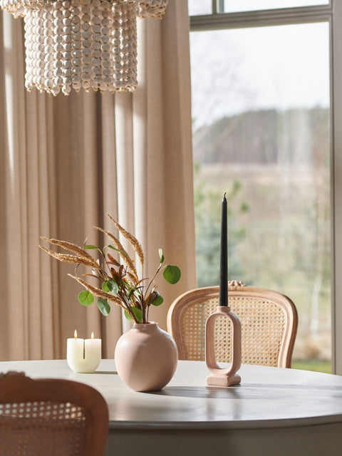 Sinsay Decorative Artificial Plant |Sinsay In Lebanon