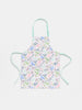Sinsay Home Floral Bunny Kitchen Apron | Sinsay in Lebanon