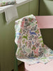 Sinsay Home Floral Bunny Kitchen Apron | Sinsay in Lebanon