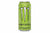 Monster Ultra Paradise 500ml| Monster In Lebanon
