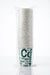 SD Coffee Paper Cups 90 OZ  50pcs