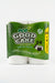 Eco Good Care Toilet Rolls Tissues 20+4 free