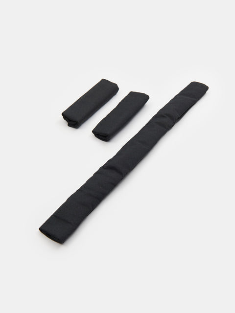 Sinsay Black Stroller Protection 3-Pack | Sinsay In Lebanon