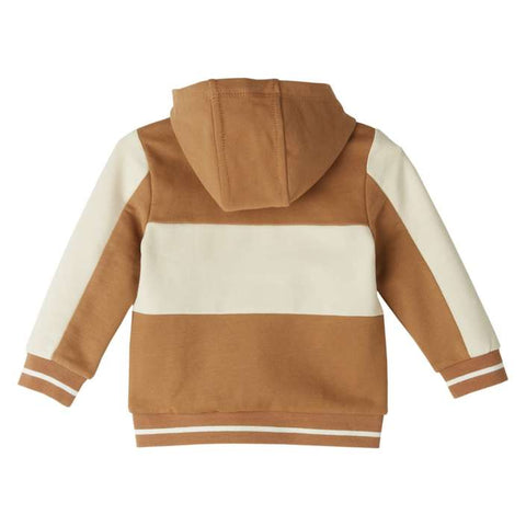 S.Oliver Baby Boy's Multicolor Long-Sleeve Sweatshirt |S.Oliver in Lebanon