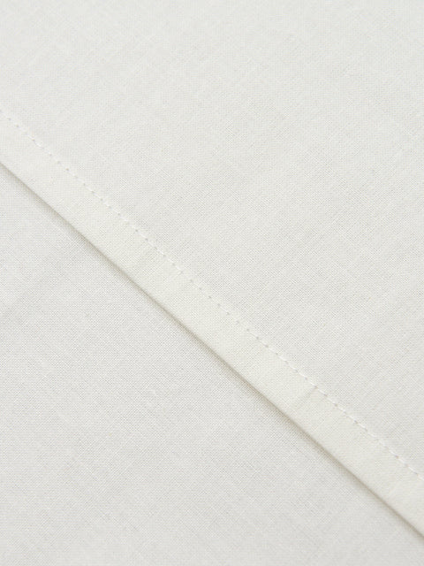 Sinsay White Napkins 2-Pack | Sinsay In Lebanon