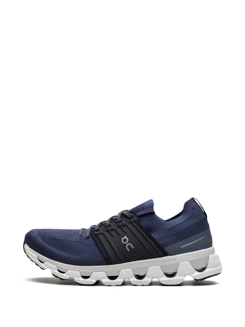 On Running Sneaker  Cloudswift Men's Navy  | Cloudswift In Lebanon