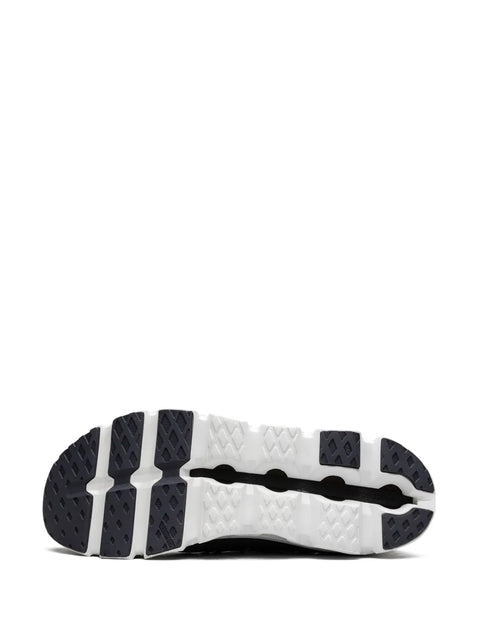 On Running Sneaker  Cloudswift Men's Navy  | Cloudswift In Lebanon