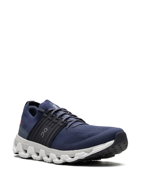 On Running Sneaker  Cloudswift Men's Navy  | Cloudswift In Lebanon