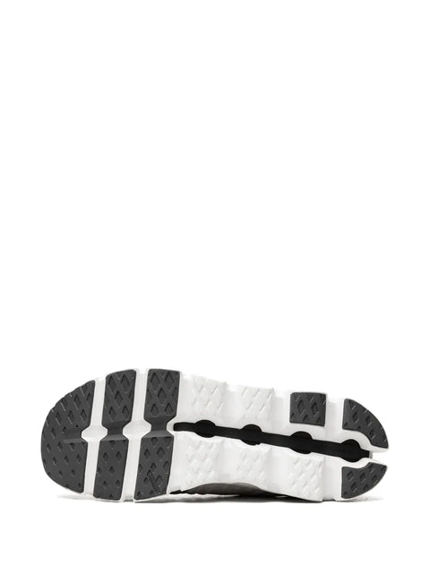 ON Cloudswift Men's Light Grey On Running Sneaker | Cloudswift In Lebanon