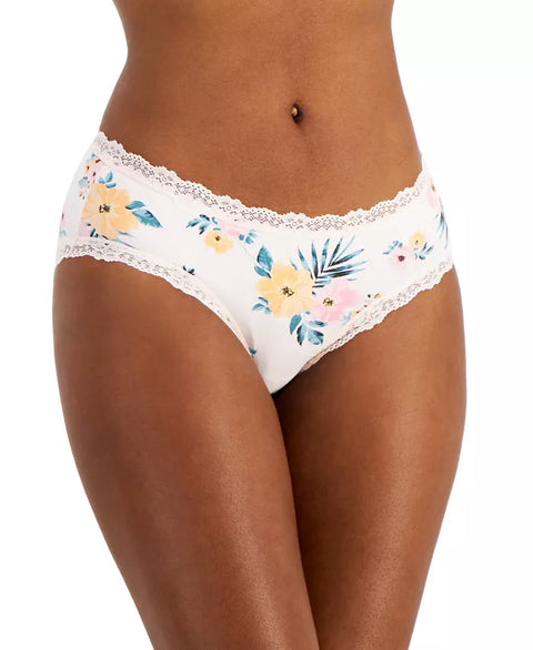 Jenni Women's Multicolor Panties ABU545