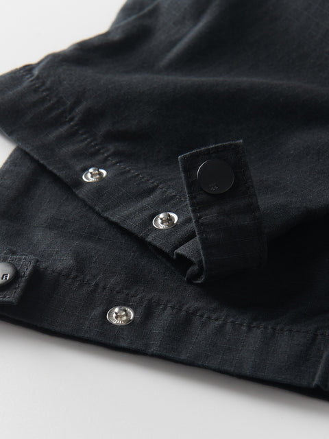 Reserved Boy's Black 4 Pockets Trouser | Reserved In Lebanon