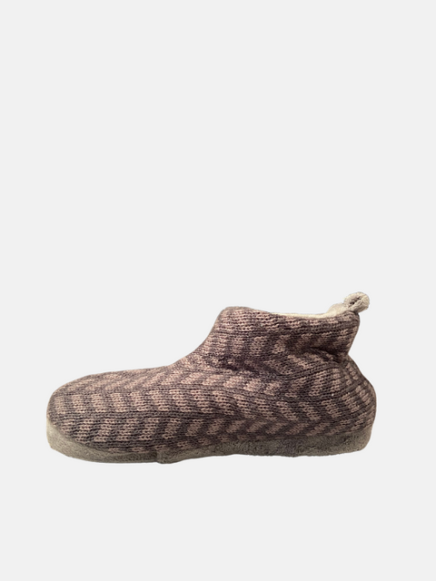 Defonseca Women's Grey UGG Boots SI367 (shoes 57)