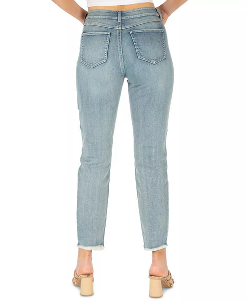 Rewash Women's High-Rise Mom Jeans | Levi's In Lebanon