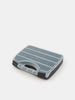 Sinsay Multi-Compartment Organizer Container | Sinsay in Lebanon