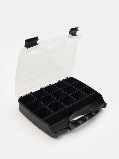 Sinsay Multi-Compartment Organizer Container | Sinsay in Lebanon