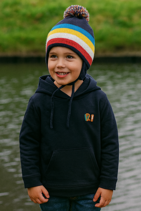 S.Oliver Boy's Multicolor Hat |S.Oliver in Lebanon