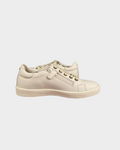 Lime Light  Girl's White Sneaker 5314040