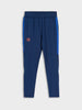 Sinsay Boy’s Navy Performance Active Joggers | Sinsay in Lebanon