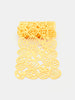 Sinsay Yellow 30 cm x 150 cm Table Runner | Sinsay In Lebanon