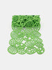 Sinsay Green 30 cm x 150 cm Table Runner | Sinsay In Lebanon