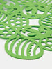 Sinsay Green 30 cm x 150 cm Table Runner | Sinsay In Lebanon