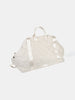 Sinsay Quilted Pet Travel Carrier Bag | Sinsay in Lebanon