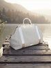 Sinsay Quilted Pet Travel Carrier Bag | Sinsay in Lebanon