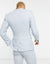 ASOS Design Men's Blue Blazer 10630129 ANF236  (AN69)