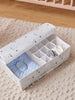 Sinsay Kids Hot Air Balloon Drawer Organizer with Compartments | Sinsay in Lebanon