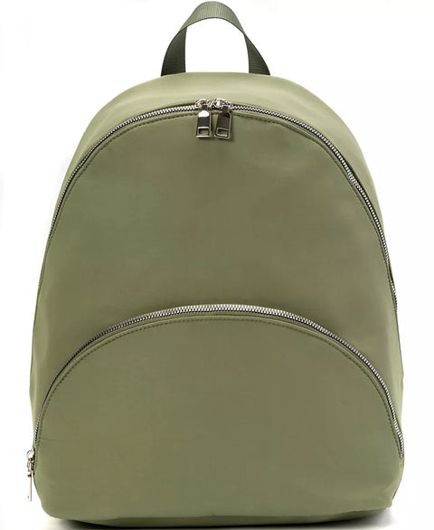 INC International Concepts Ava Backpack Green abb130(lr89,ft6)